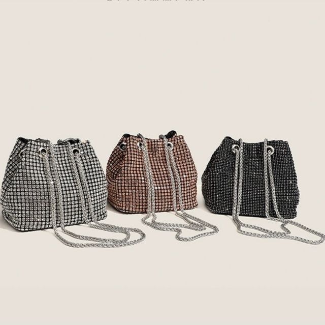 https://fulmo-img-server.com/tsutsumin-bag/1753959096580_6o0d8jnj_v2hzzens.jpeg