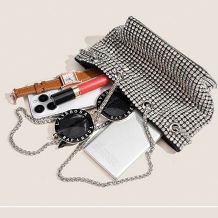 https://fulmo-img-server.com/tsutsumin-bag/1753959176763_fghnlt7y_rbu4v6ov.jpeg