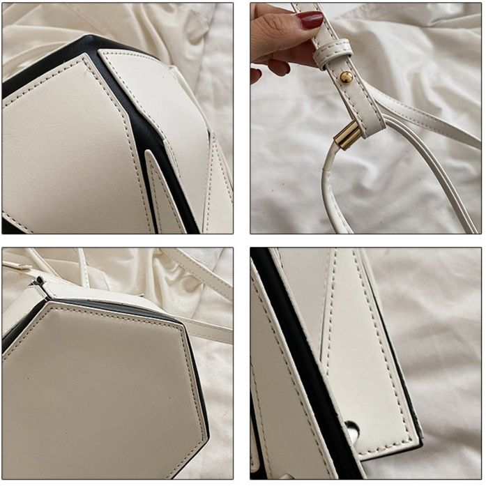 https://fulmo-img-server.com/tsutsumin-bag/1754113268019_be6ezibf_pvovhfoz.jpeg
