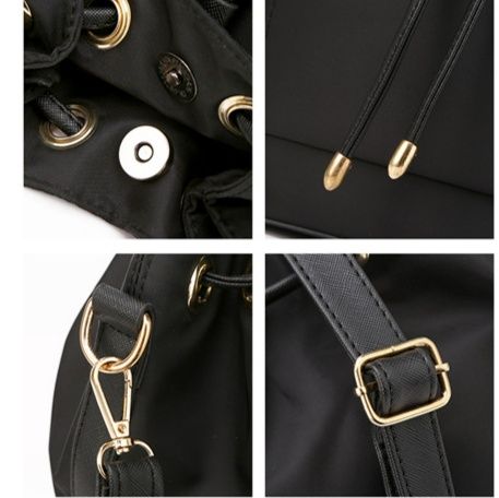 https://fulmo-img-server.com/tsutsumin-bag/1754148661993_w93x9tjr_0utxpmxc.jpeg