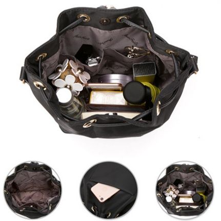https://fulmo-img-server.com/tsutsumin-bag/1754148715537_mew0pcvs_3cztxryy.jpeg