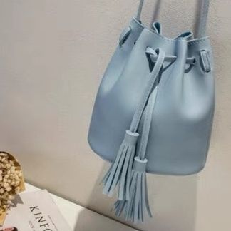 https://fulmo-img-server.com/tsutsumin-bag/1754404336191_5itxk0rh_eluhhkuq.jpeg