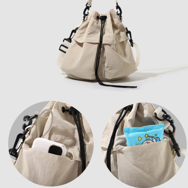 https://fulmo-img-server.com/tsutsumin-bag/1754716554636_kjfyztvv_z9e4vie3.jpeg