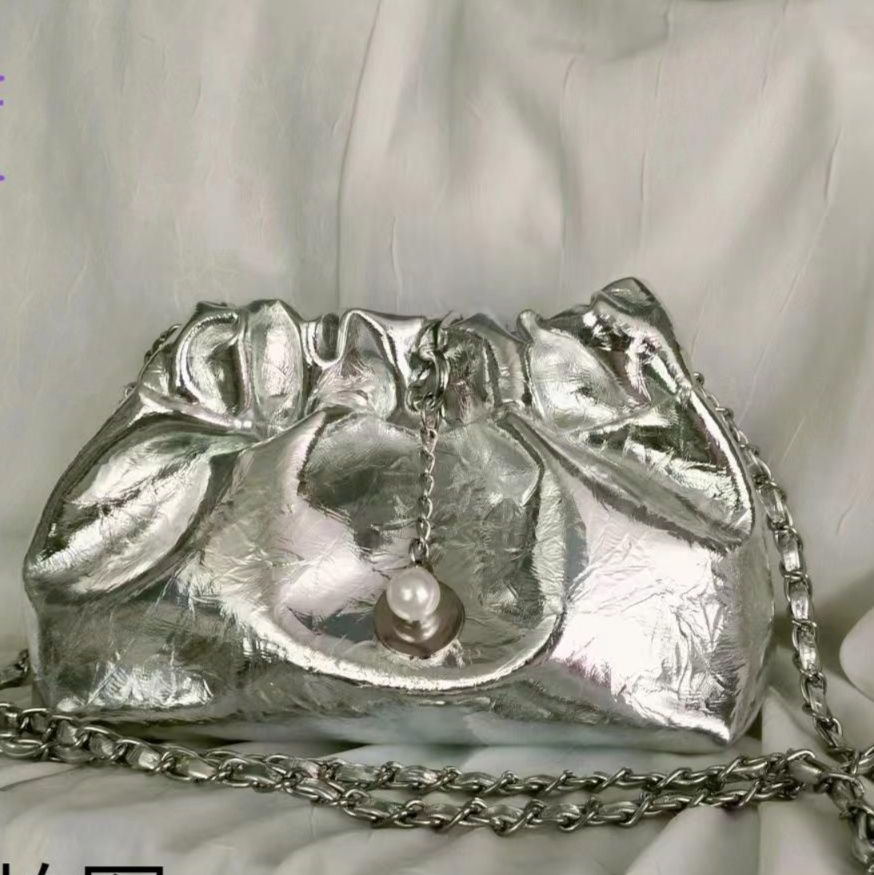 https://fulmo-img-server.com/tsutsumin-bag/1754750970930_ee64mu6b_c4uqea84.jpeg
