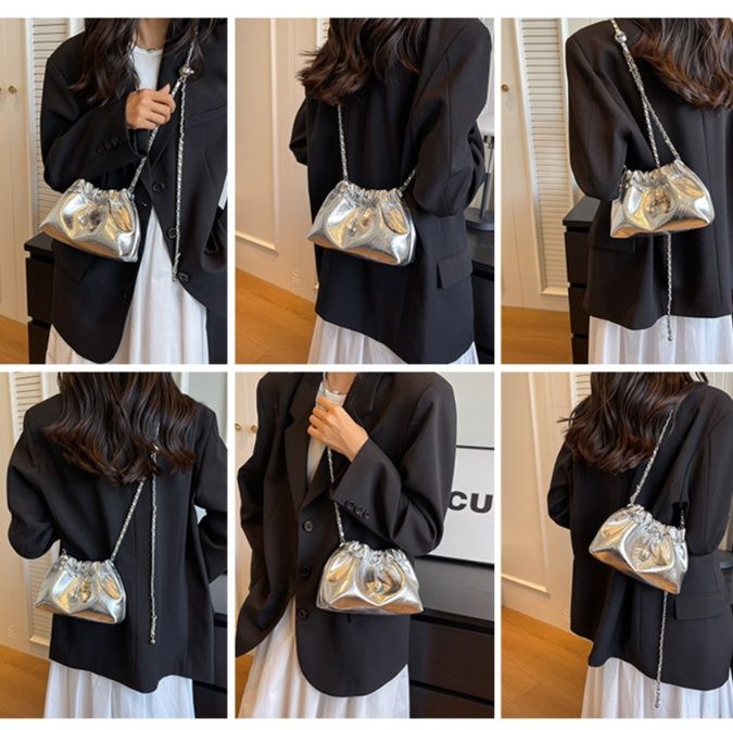 https://fulmo-img-server.com/tsutsumin-bag/1754751170014_0d3cr5ek_zgsyqxl2.jpeg