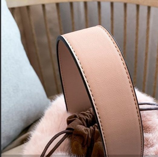 https://fulmo-img-server.com/tsutsumin-bag/1757547582472_mq3buuj1_wber0v00.jpeg