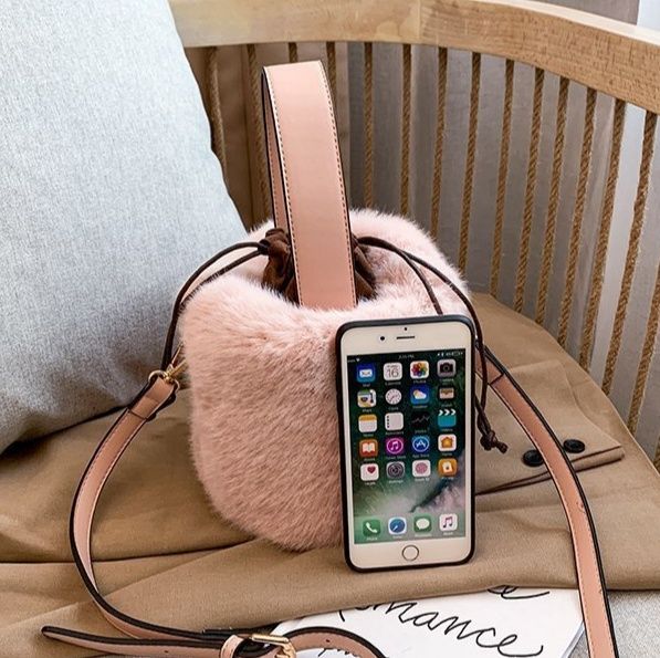 https://fulmo-img-server.com/tsutsumin-bag/1757547724191_ymtv58k7_vkfvyml5.jpeg
