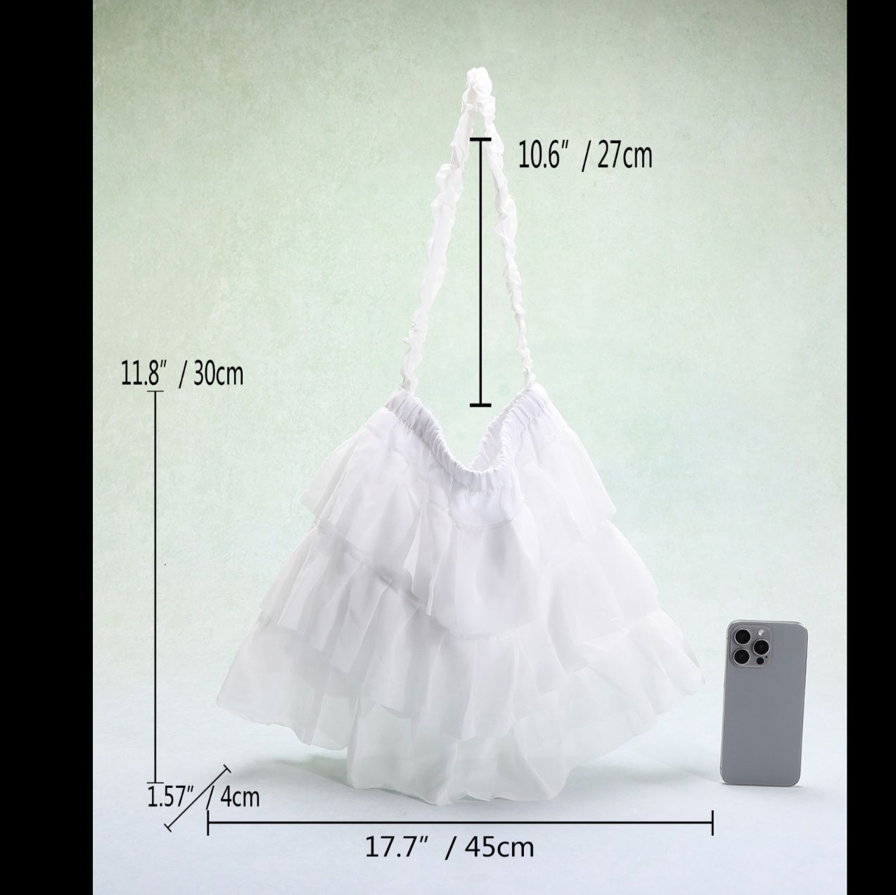 https://fulmo-img-server.com/tsutsumin-bag/1757572823333_28iknc0k_5g287ziz.jpeg