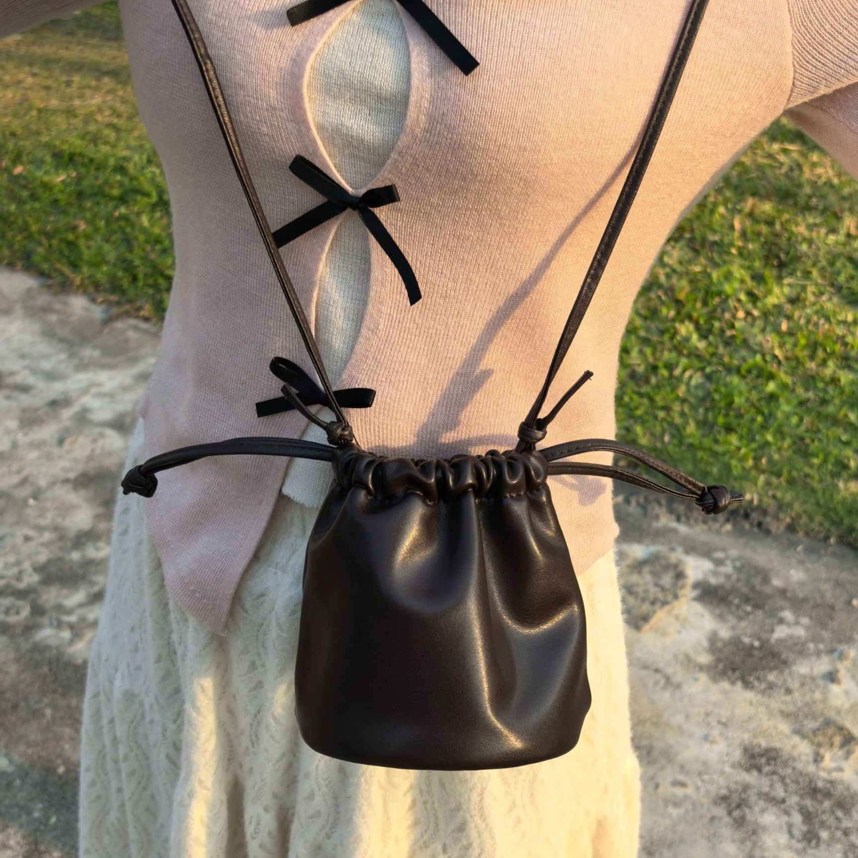 https://fulmo-img-server.com/tsutsumin-bag/1758013836255_b3arqdvm_9kycexkj.jpeg