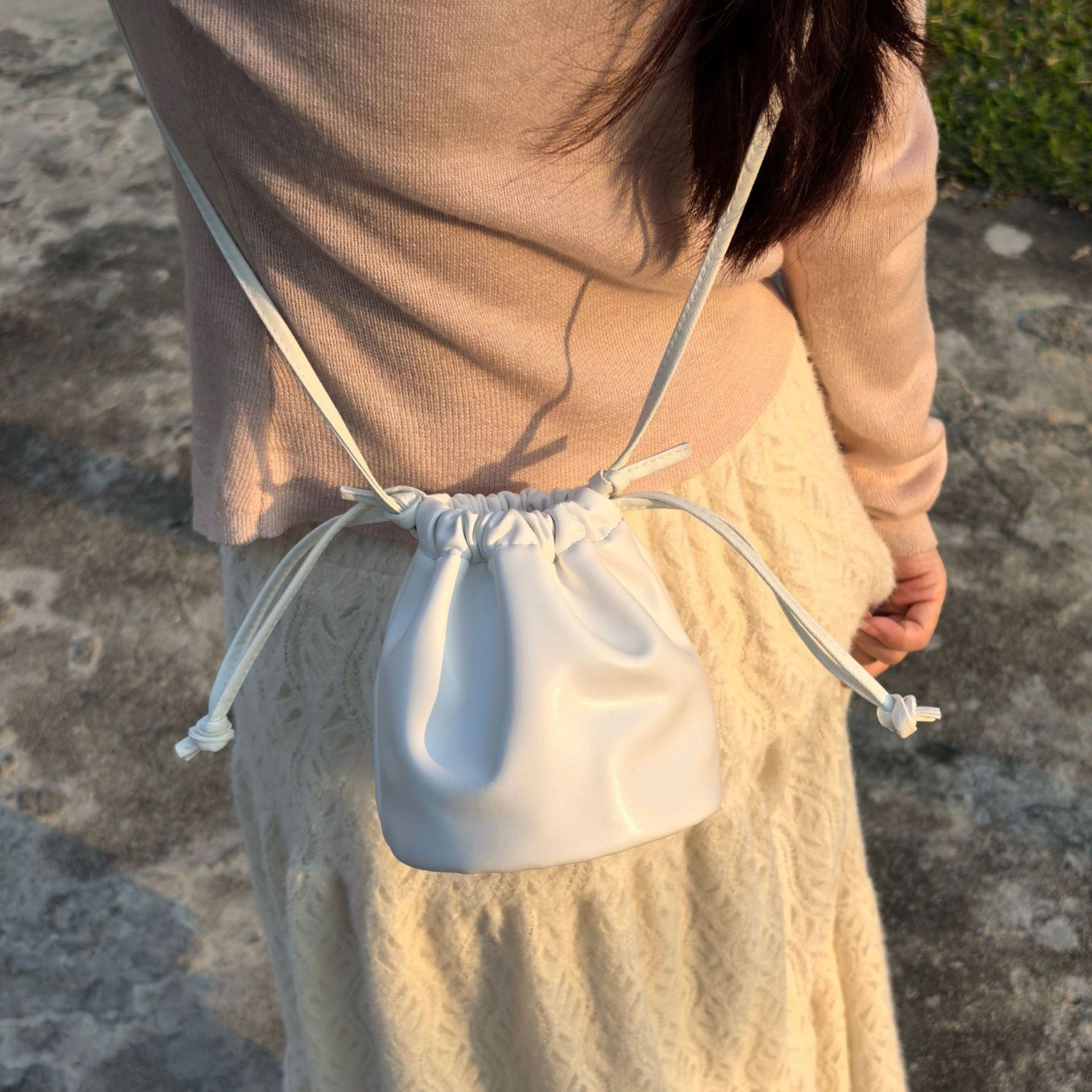 https://fulmo-img-server.com/tsutsumin-bag/1758013858056_oxzfm3ku_gb9gki3h.jpeg