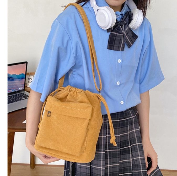 https://fulmo-img-server.com/tsutsumin-bag/1758247702226_r6angv9l_chta0z3r.jpeg