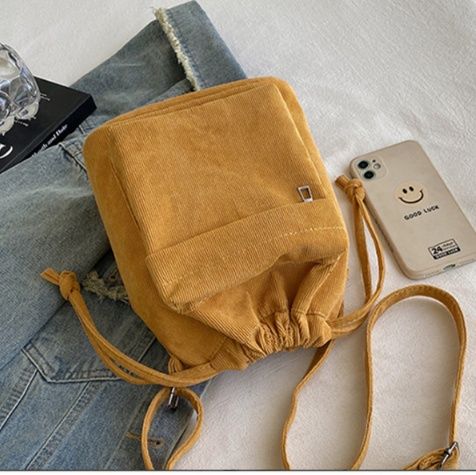 https://fulmo-img-server.com/tsutsumin-bag/1758247778616_qc337xof_c0wn7877.jpeg