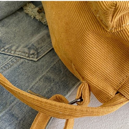 https://fulmo-img-server.com/tsutsumin-bag/1758247877512_embv2kk5_9de7k5db.jpeg