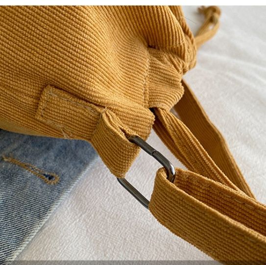 https://fulmo-img-server.com/tsutsumin-bag/1758247902671_lvqyyhv8_r8n2kg5q.jpeg