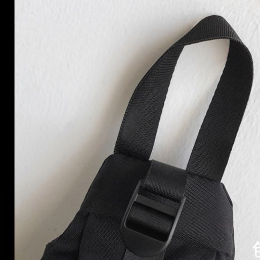 https://fulmo-img-server.com/tsutsumin-bag/1758261792611_qp5i026h_dl6lpypk.jpeg