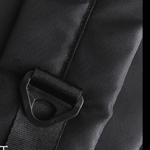 https://fulmo-img-server.com/tsutsumin-bag/1758261833703_cchdke5t_ibwdp9cv.jpeg