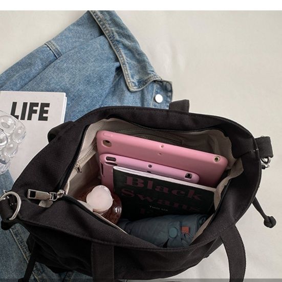 https://fulmo-img-server.com/tsutsumin-bag/1758992339378_jcw0g4oh_4vrjys4v.jpeg