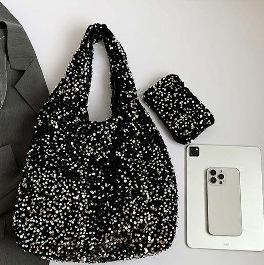 https://fulmo-img-server.com/tsutsumin-bag/1759127800436_npj9c11g_np0sg3le.jpeg
