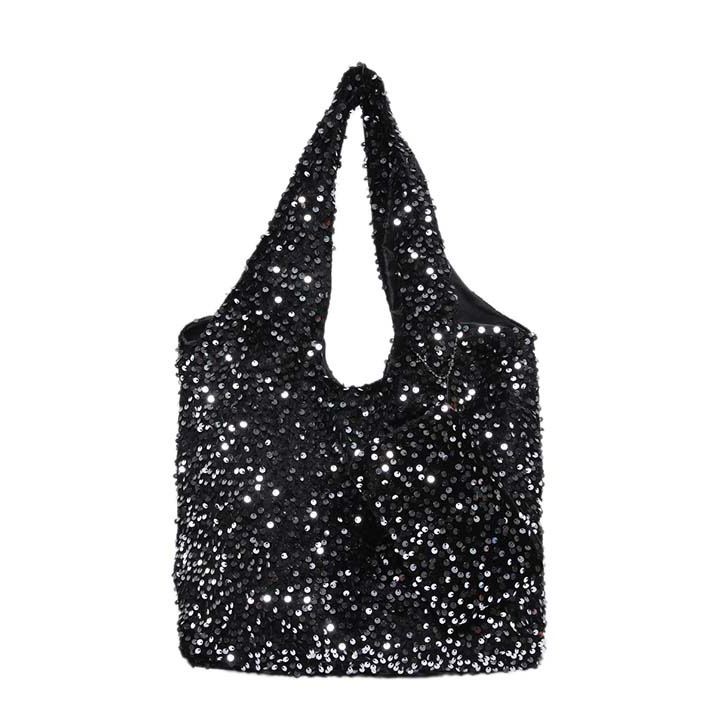 https://fulmo-img-server.com/tsutsumin-bag/1759127836749_v5wpud1l_dmagv6bx.jpeg