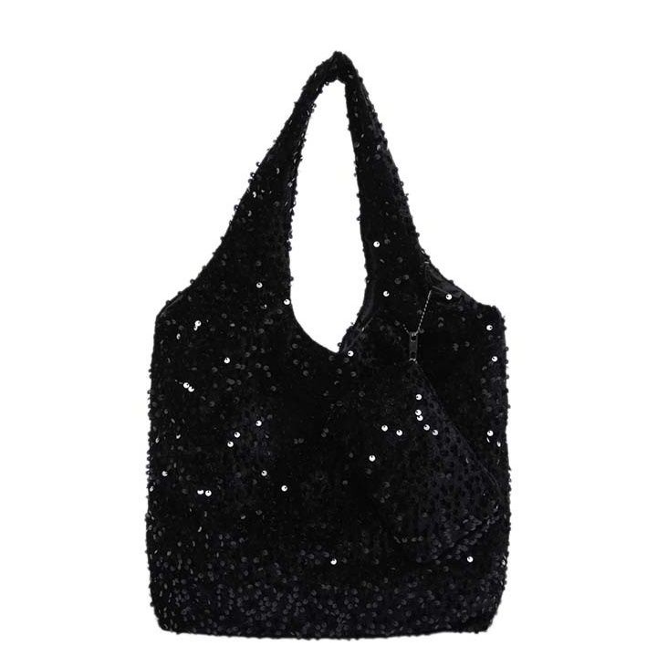 https://fulmo-img-server.com/tsutsumin-bag/1759127855159_yn2ee5im_xlvetzw3.jpeg