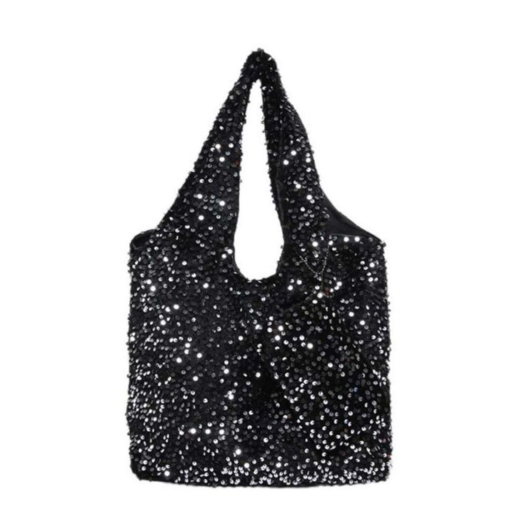 https://fulmo-img-server.com/tsutsumin-bag/1759127872091_o0miznn2_tqe60yng.jpeg
