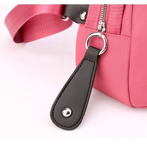 https://fulmo-img-server.com/tsutsumin-bag/1760103801168_0spk9dv6_z7m4xrz2.jpeg