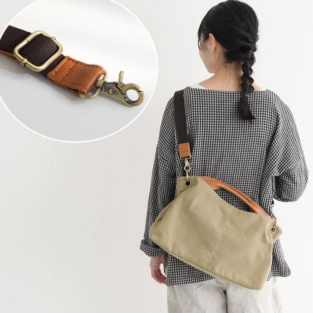 https://fulmo-img-server.com/tsutsumin-bag/1760192021764_xmt7qssy_4s46m7fi.jpeg