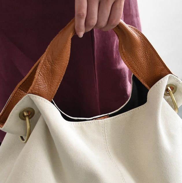 https://fulmo-img-server.com/tsutsumin-bag/1760192074332_0058szvb_4nv4o3em.jpeg