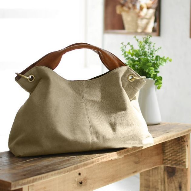 https://fulmo-img-server.com/tsutsumin-bag/1760192092819_ho21mbds_tjy825l4.jpeg