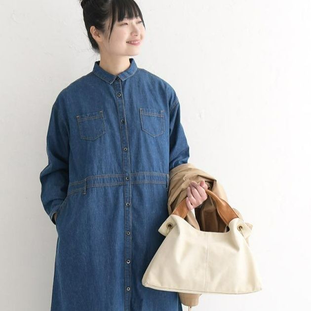 https://fulmo-img-server.com/tsutsumin-bag/1760192112903_bxsx6v5w_d06fj86d.jpeg