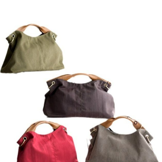 https://fulmo-img-server.com/tsutsumin-bag/1760192140477_e7ay19ak_zudzzei7.jpeg
