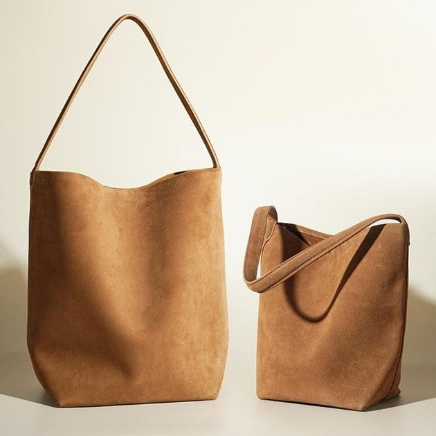 https://fulmo-img-server.com/tsutsumin-bag/1760196103936_nnt7ifmo_zcu925rw.jpeg