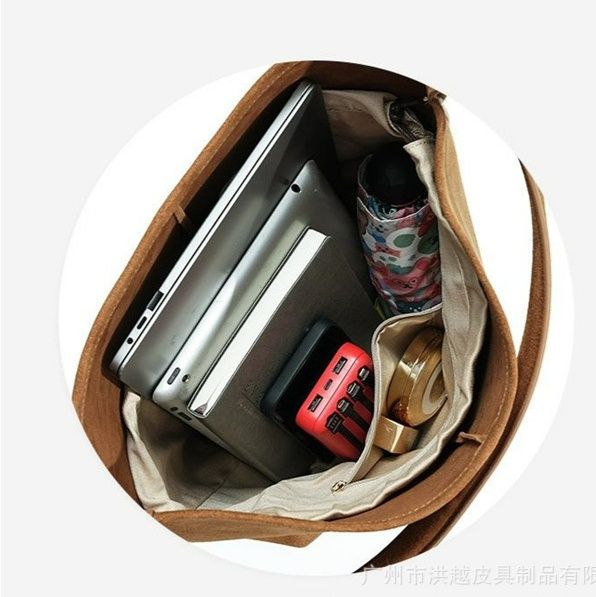 https://fulmo-img-server.com/tsutsumin-bag/1760196138823_h1809dzr_znx2p914.jpeg