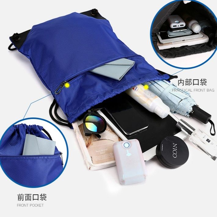 https://fulmo-img-server.com/tsutsumin-bag/1764735507454_89pmyh0m_kxex2aud.jpeg