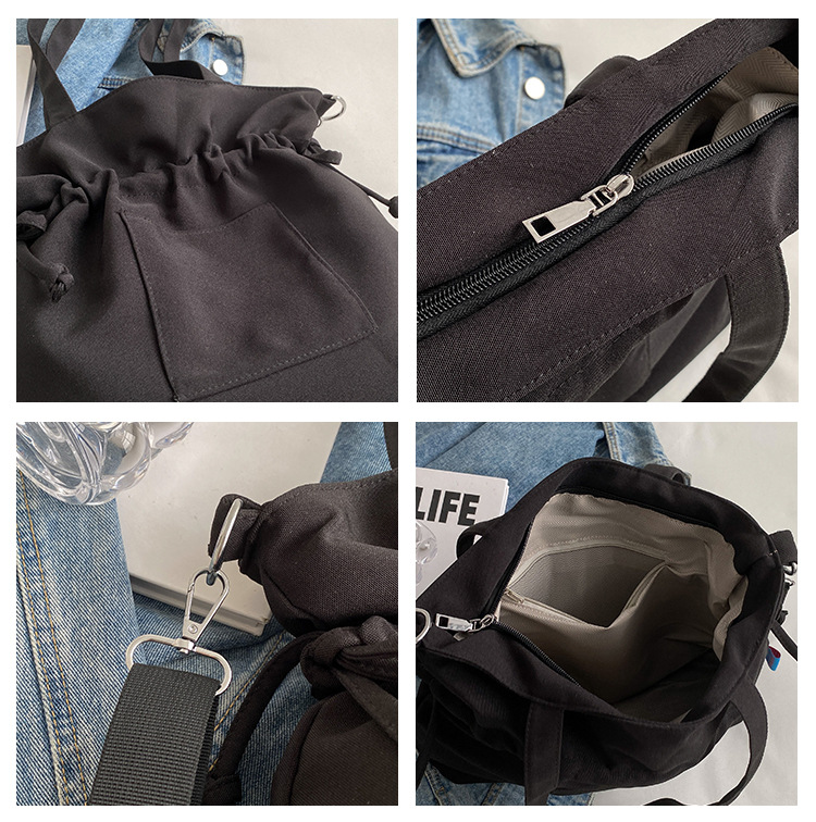https://fulmo-img-server.com/tsutsumin-bag/1797bc88-ba8c-484d-97e6-3bc9af1b27ad.jpg