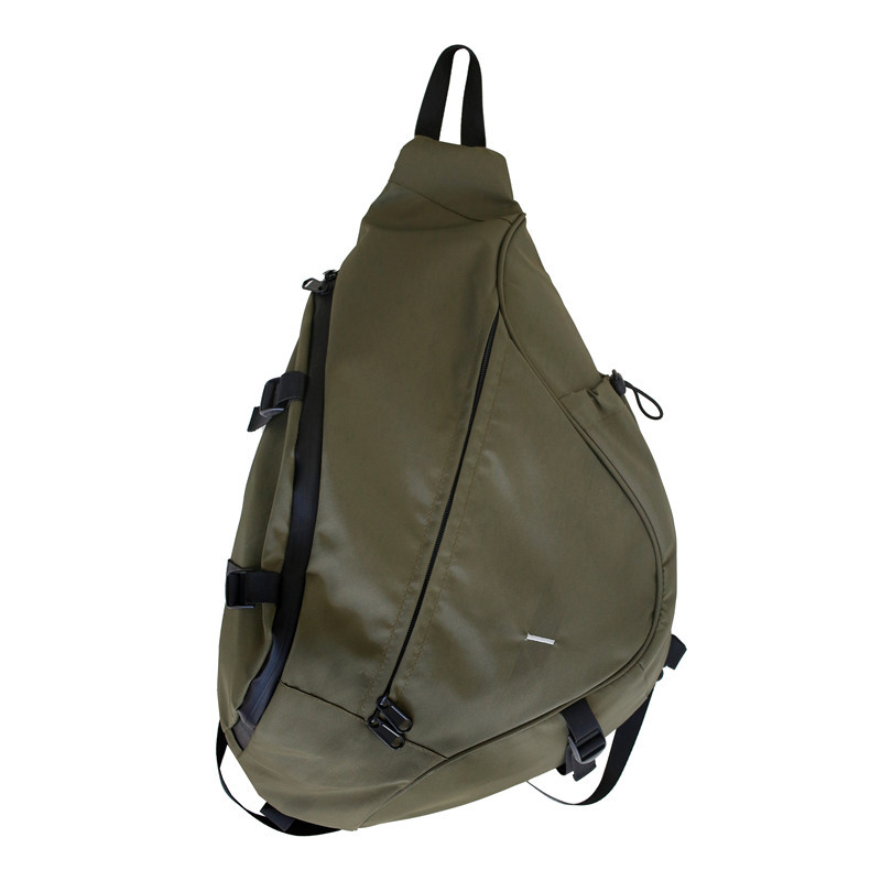 https://fulmo-img-server.com/tsutsumin-bag/18aec2b0-15f4-4b8c-afc7-1341a5d413b3.jpg