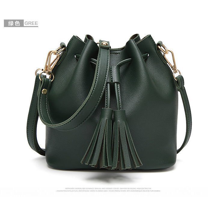 https://fulmo-img-server.com/tsutsumin-bag/19269650-4951-458d-8ab9-83d3641356c0.jpg