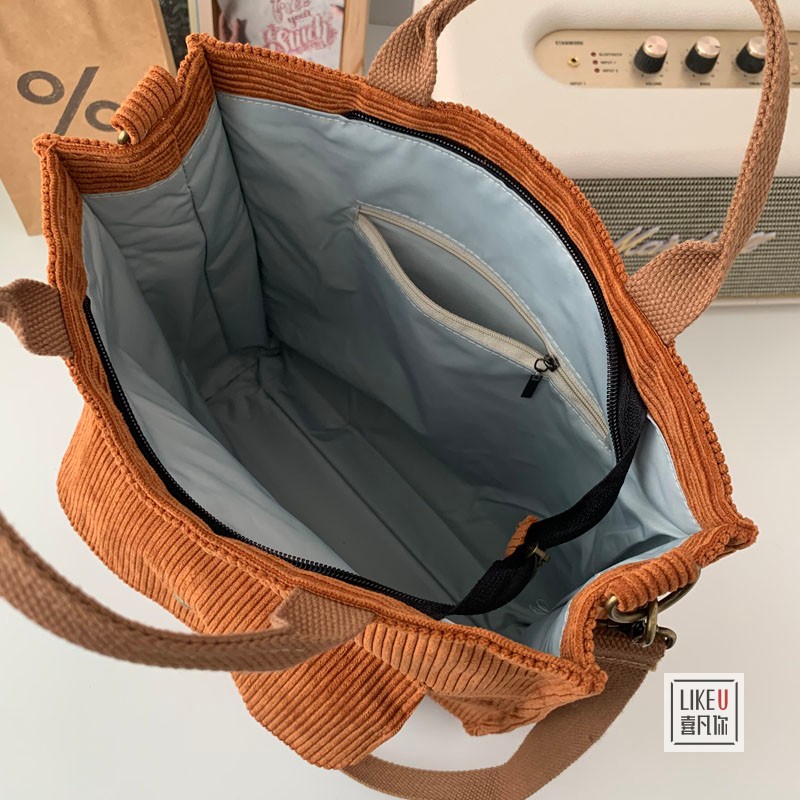 https://fulmo-img-server.com/tsutsumin-bag/1bf990ae-08f8-4a62-a719-523ea0a9b359.jpg