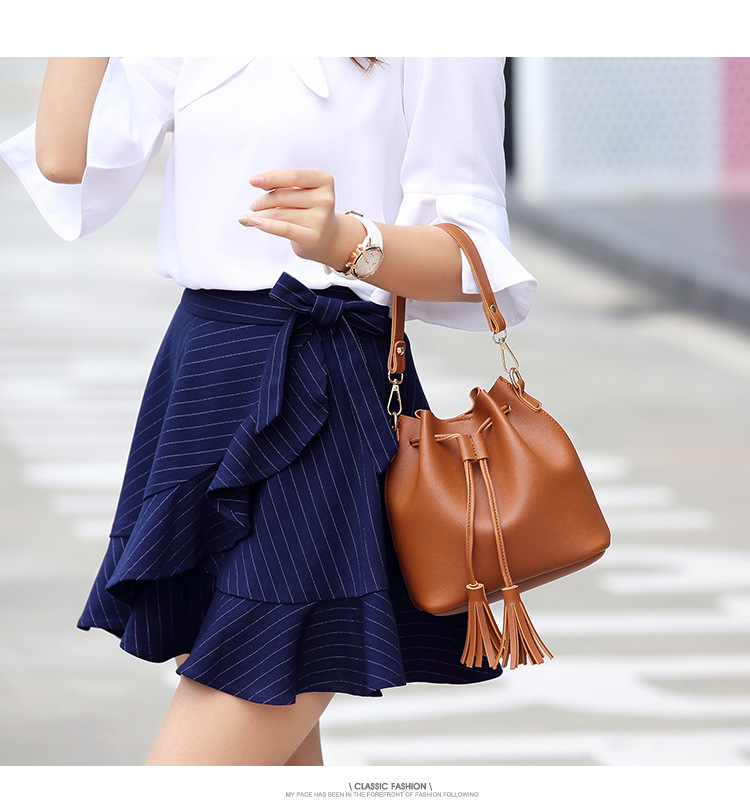 https://fulmo-img-server.com/tsutsumin-bag/1c647145-9a16-43c4-942d-1f9d3348281c.jpg