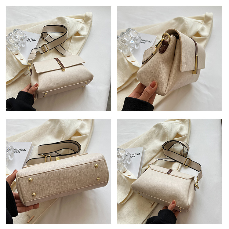https://fulmo-img-server.com/tsutsumin-bag/1eb13479-3cec-4a36-99e4-1613a9080c1b.jpg