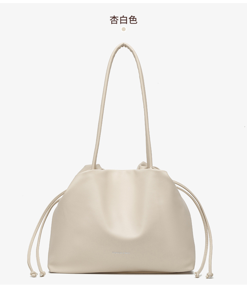 https://fulmo-img-server.com/tsutsumin-bag/1f660d9c-5f43-4c4a-baff-0c72761a8fab.jpg