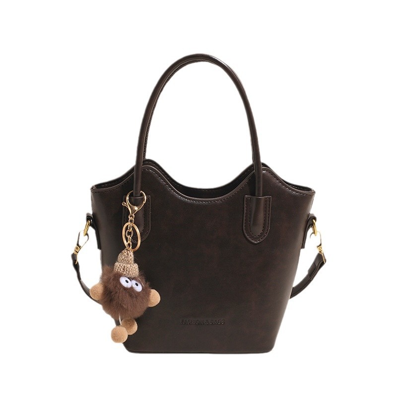 https://fulmo-img-server.com/tsutsumin-bag/204ad601-bf2d-42ec-b4ed-57a5900a2347.jpg