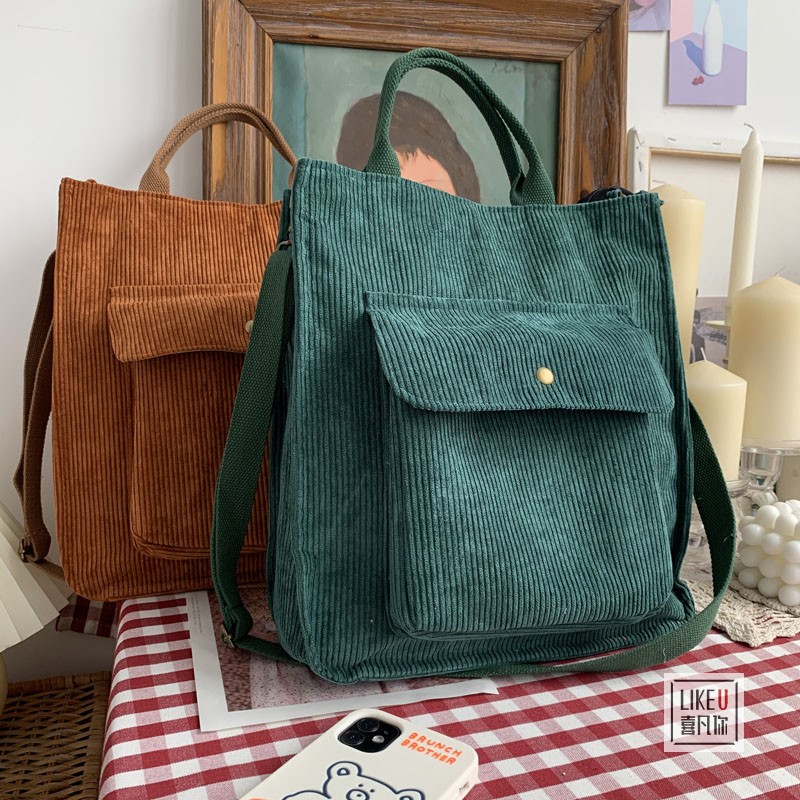https://fulmo-img-server.com/tsutsumin-bag/204f7489-dcda-4eab-8492-c15f4ba0c488.jpg