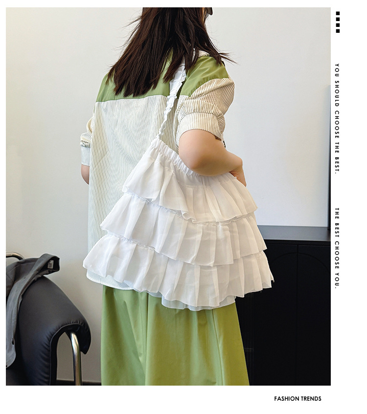 https://fulmo-img-server.com/tsutsumin-bag/2062f5b6-c344-40cb-b55f-b315c8235f45.jpg