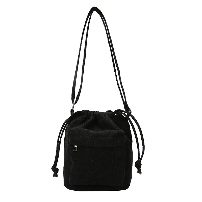 https://fulmo-img-server.com/tsutsumin-bag/20f53311-c624-46e8-9a70-a482a544f34e.jpg