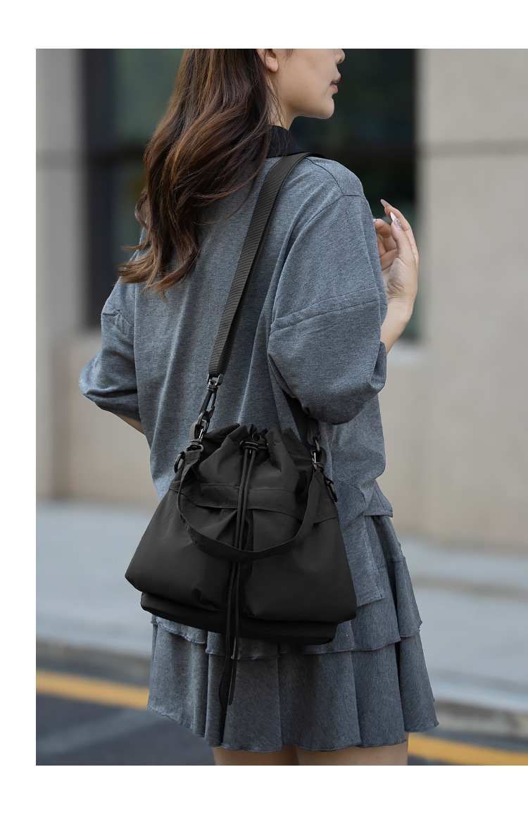 https://fulmo-img-server.com/tsutsumin-bag/217b37e0-f2be-4c1a-a81a-9a7440e9e635.jpg