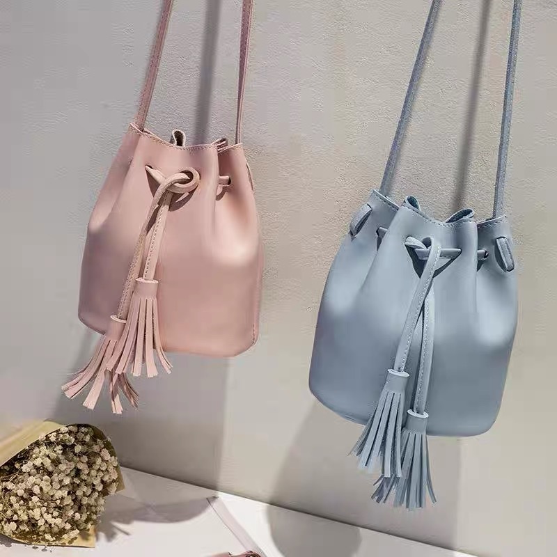 https://fulmo-img-server.com/tsutsumin-bag/2198913f-8134-4951-8199-46b62322b010.jpg