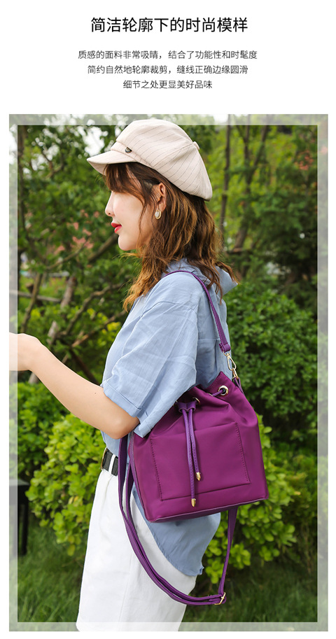 https://fulmo-img-server.com/tsutsumin-bag/225589d1-3505-491e-a31d-a5d56b649e5e.jpg
