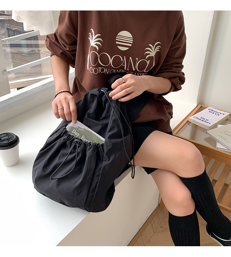 https://fulmo-img-server.com/tsutsumin-bag/230d05fd-fa8b-45e2-9cb7-90b741e3bca3.jpg