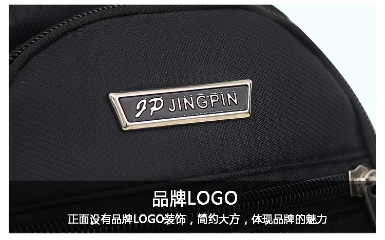 https://fulmo-img-server.com/tsutsumin-bag/251d1159-be19-45b3-a2eb-470fe9667dbb.jpg